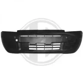 Буфер DIEDERICHS купить