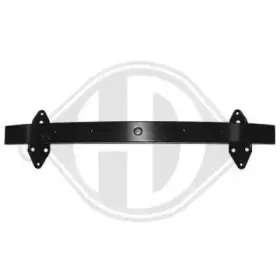 Гаситель, буфер DIEDERICHS купить