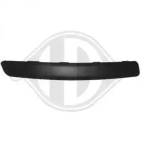 Облицовка / защитная накладка, буфер DIEDERICHS купить