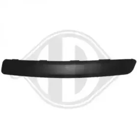 Облицовка / защитная накладка, буфер DIEDERICHS купить