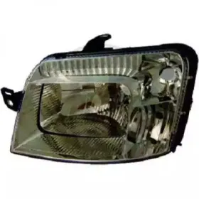 Основная фара DIEDERICHS купить