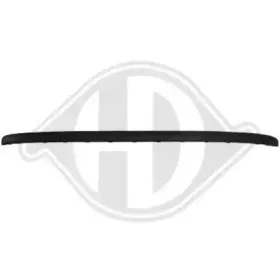 Облицовка / защитная накладка, буфер DIEDERICHS купить