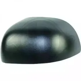 Покрытие, внешнее зеркало DIEDERICHS купить