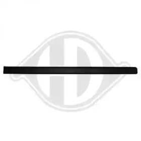 Облицовка / защитная накладка, дверь DIEDERICHS купить