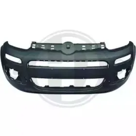 Буфер DIEDERICHS купить