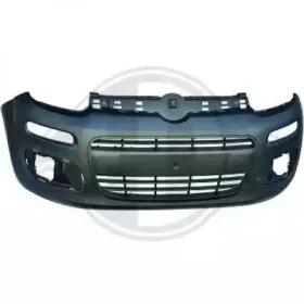 Буфер DIEDERICHS купить