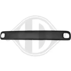 Буфер DIEDERICHS купить