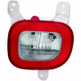 Фара заднего хода DIEDERICHS купить