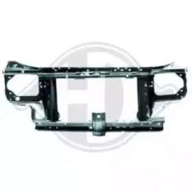 Облицовка передка DIEDERICHS купить