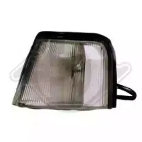 Фонарь указателя поворота DIEDERICHS купить