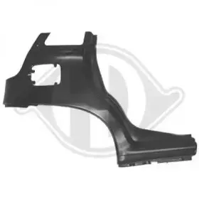 Боковина DIEDERICHS купить