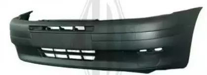 Буфер DIEDERICHS купить