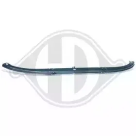 Гаситель, буфер DIEDERICHS купить