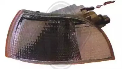 Фонарь указателя поворота DIEDERICHS купить