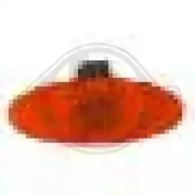 Фонарь указателя поворота DIEDERICHS купить