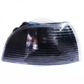 Фонарь указателя поворота DIEDERICHS купить