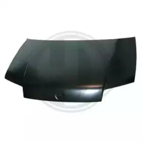 Капот двигателя DIEDERICHS купить