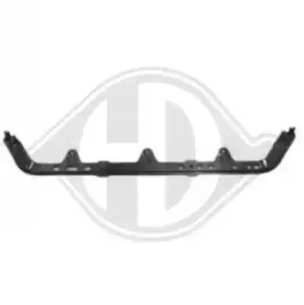 Крепление радиатора DIEDERICHS купить