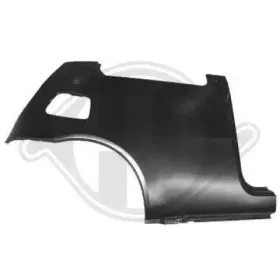 Боковина DIEDERICHS купить