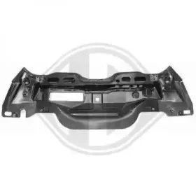 Задняя стенка DIEDERICHS купить