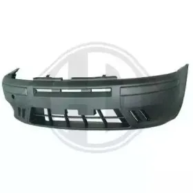 Буфер DIEDERICHS купить