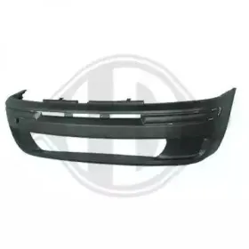 Буфер DIEDERICHS купить