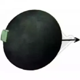 Облицовка, бампер DIEDERICHS купить