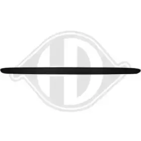 Облицовка / защитная накладка, буфер DIEDERICHS купить