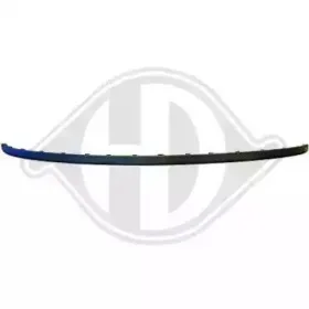 Облицовка / защитная накладка, буфер DIEDERICHS купить