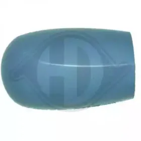 Покрытие, внешнее зеркало DIEDERICHS купить