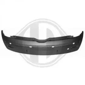 Буфер DIEDERICHS купить