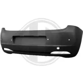 Буфер DIEDERICHS купить