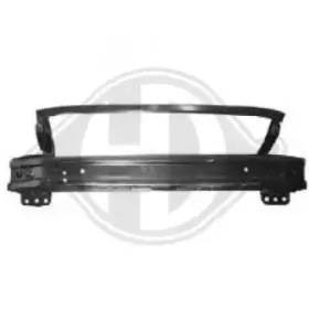 Носитель, буфер DIEDERICHS купить