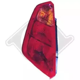 Задний фонарь DIEDERICHS купить