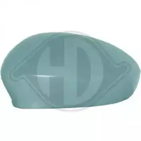 Покрытие, внешнее зеркало DIEDERICHS купить