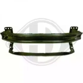 Гаситель, буфер DIEDERICHS купить