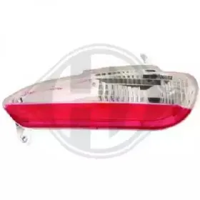 Фара заднего хода DIEDERICHS купить