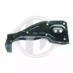 Лонжерон DIEDERICHS купить