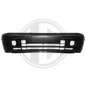 Буфер DIEDERICHS купить