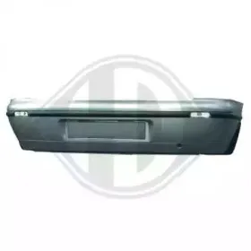 Буфер DIEDERICHS купить