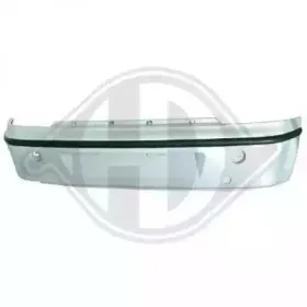 Буфер DIEDERICHS купить