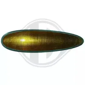 Фонарь указателя поворота DIEDERICHS купить