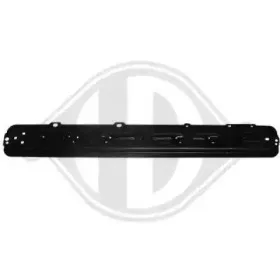 Крепление радиатора DIEDERICHS купить