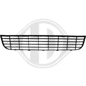 Решетка вентилятора, буфер DIEDERICHS купить