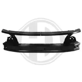 Гаситель, буфер DIEDERICHS купить