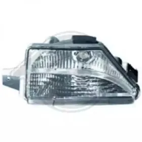 Фара заднего хода DIEDERICHS купить