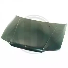 Капот двигателя DIEDERICHS купить