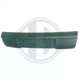 Буфер DIEDERICHS купить