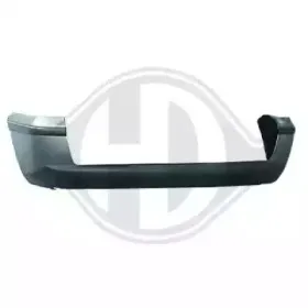 Буфер DIEDERICHS купить