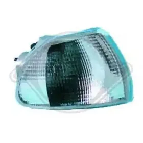 Фонарь указателя поворота DIEDERICHS купить